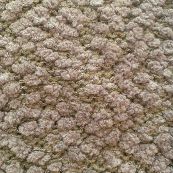 ✨NWOT✨MAVERICK the Collection Tabby Cardigan - Picture 4 of 12